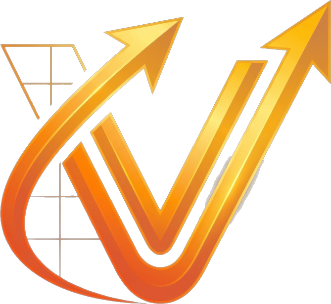 Varo Trades